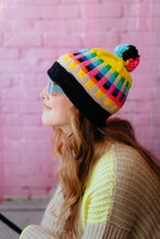 Load image into Gallery viewer, Pre-Order Pom Pom Quarterly, Issue 44: Spring 44
