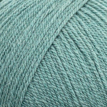 Load image into Gallery viewer, Emu Classic Aran with Wool, 400g
