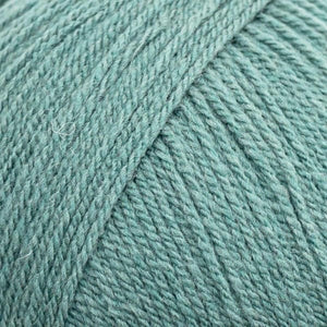 Emu Classic Aran with Wool, 400g