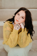 Load image into Gallery viewer, Pom Pom Quarterly, Issue 40:  Spring 2022
