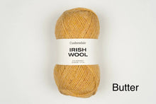 Load image into Gallery viewer, Cushendale Irish Wool, DK

