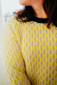 Pre-Order Pom Pom Quarterly, Issue 44: Spring 44