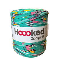 Load image into Gallery viewer, Hoooked Zpaghetti Prints

