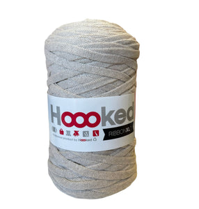 Hoooked Ribbon XL