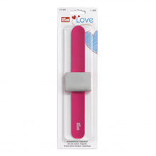 Load image into Gallery viewer, Prym Love Magnetic Arm Pin Cushion
