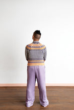 Load image into Gallery viewer, Pom Pom Quarterly, Issue 43: Winter 2022
