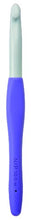 Load image into Gallery viewer, Clover Amour Crochet Hook, sizes 2mm-15mm
