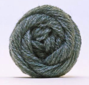 Jamieson & Smith 2 Ply Jumper Weight, 25g