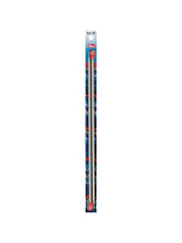Load image into Gallery viewer, Prym Single Point Straight Knitting Needles, 2.0m-10mm, 30cm and 35cm

