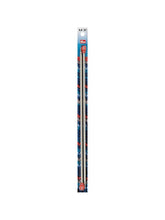 Load image into Gallery viewer, Prym Single Point Straight Knitting Needles, 2.0m-10mm, 30cm and 35cm
