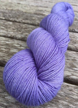 Load image into Gallery viewer, Dye to order - Merino DK
