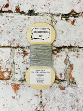 Load image into Gallery viewer, Reinvention Mending Kit, 4 Ply Singles
