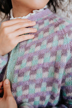 Load image into Gallery viewer, Pom Pom Quarterly, Issue 40:  Spring 2022
