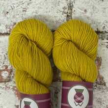 Load image into Gallery viewer, Kinross 4 Ply, 50g
