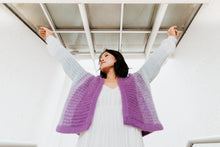Load image into Gallery viewer, Pom Pom Quarterly, Issue 40:  Spring 2022
