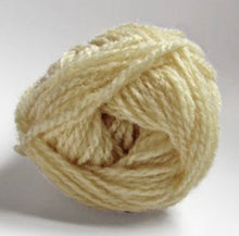 Load image into Gallery viewer, Jamieson &amp; Smith 2 Ply Jumper Weight, 25g
