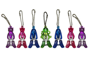 HiyaHiya Kitty Snips