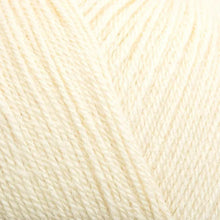 Load image into Gallery viewer, Emu Classic Aran with Wool, 400g
