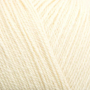 Emu Classic Aran with Wool, 400g