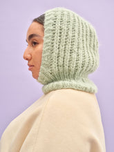 Load image into Gallery viewer, 52 Weeks of Easy Knits
