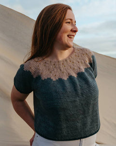 MOORIT, ISSUE 2: SPRING/SUMMER 2022