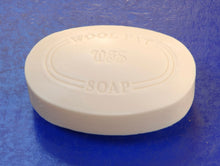Load image into Gallery viewer, Kerry Woollen Mills, Wool Fat Soap
