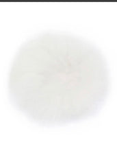 Load image into Gallery viewer, TOFT Alpaca Pom Pom - Naturals
