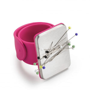Prym Love Magnetic Arm Pin Cushion
