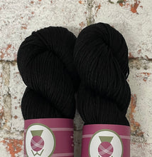 Load image into Gallery viewer, Kinross 4 Ply, 50g

