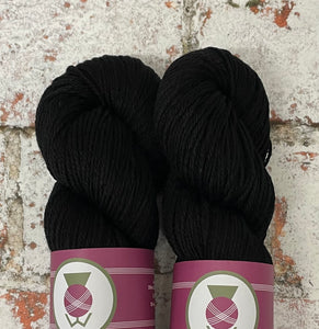 Kinross 4 Ply, 50g