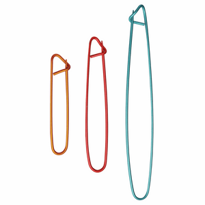 KnitPro Stitch Holders