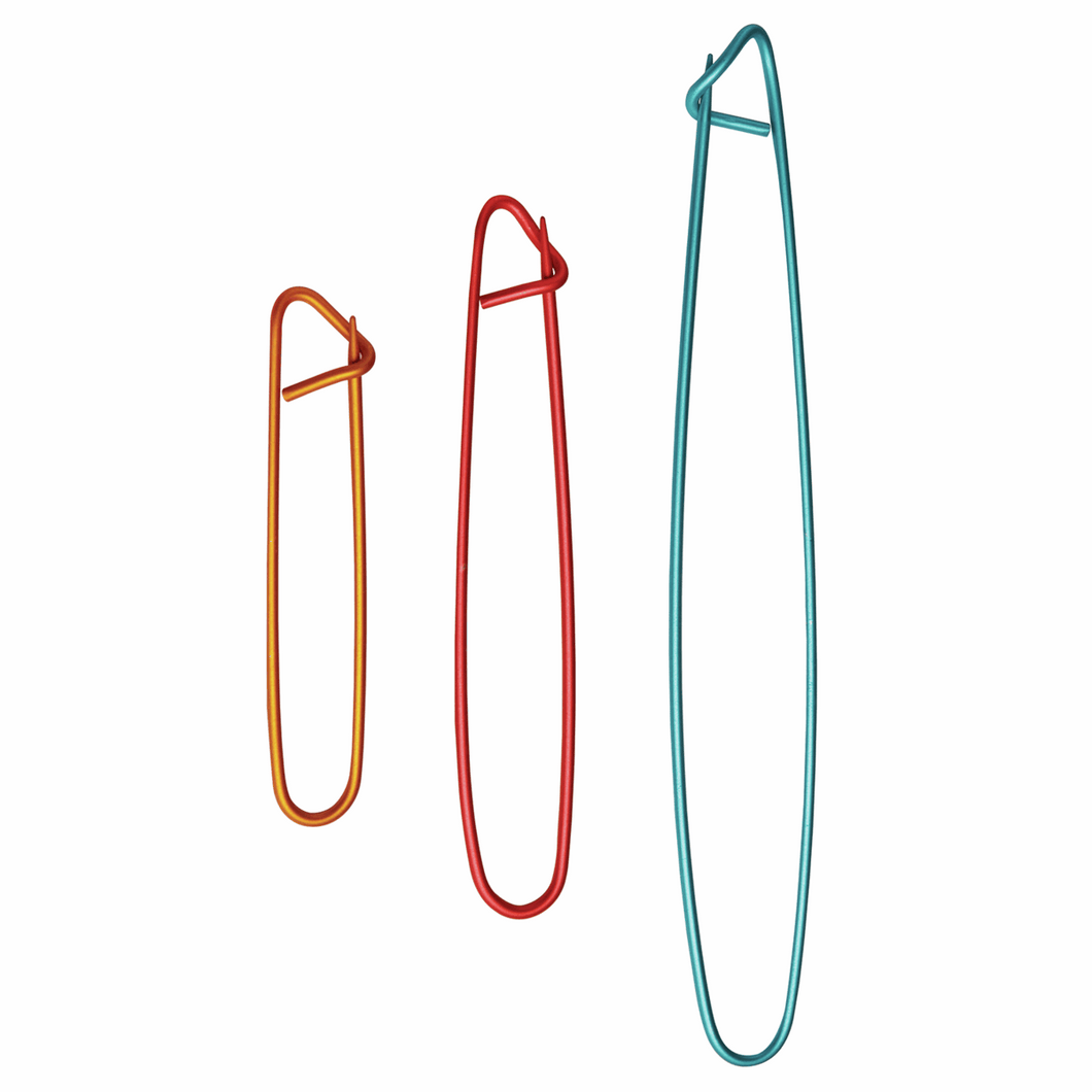 KnitPro Stitch Holders