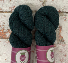 Load image into Gallery viewer, Kinross 4 Ply, 50g
