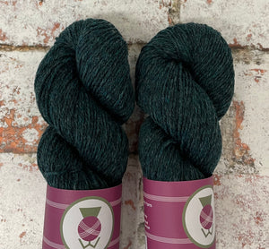 Kinross 4 Ply, 50g