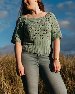 MOORIT, ISSUE 2: SPRING/SUMMER 2022