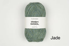 Load image into Gallery viewer, Cushendale Irish Wool, DK
