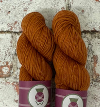 Load image into Gallery viewer, Kinross 4 Ply, 50g
