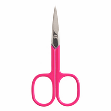 Load image into Gallery viewer, Milward Neon Embroidery Scissors
