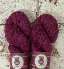 Load image into Gallery viewer, Kinross 4 Ply, 50g
