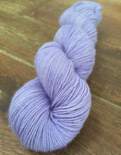 Load image into Gallery viewer, Dye to order - Merino Aran
