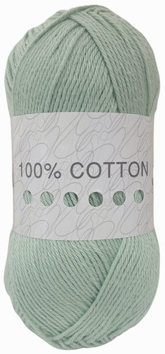 Cygnet Cotton Yarn