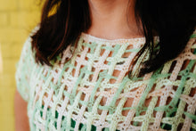Load image into Gallery viewer, Pre-Order Pom Pom Quarterly, Issue 44: Spring 44

