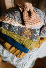 Load image into Gallery viewer, Pom Pom Quarterly, Issue 38: Autumn 2021
