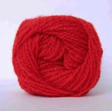 Load image into Gallery viewer, Jamieson &amp; Smith 2 Ply Jumper Weight, 25g
