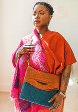Load image into Gallery viewer, Pom Pom Quarterly, Issue 41: Summer 2022 (10th Anniversary issue)
