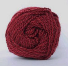 Load image into Gallery viewer, Jamieson &amp; Smith 2 Ply Jumper Weight, 25g
