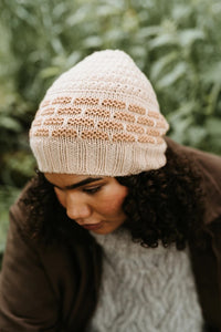 Pom Pom Quarterly, Issue 38: Autumn 2021