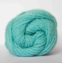 Load image into Gallery viewer, Jamieson &amp; Smith 2 Ply Jumper Weight, 25g
