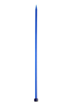 Load image into Gallery viewer, Knit Pro Trendz Straight Needles, 15cm
