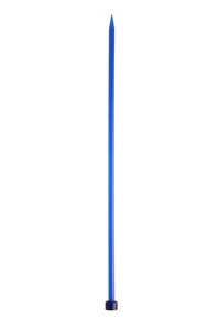 Knit Pro Trendz Straight Needles, 15cm